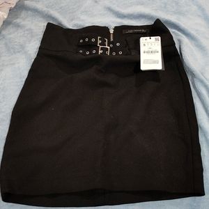 Zara women skirt